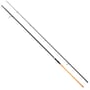 Shimano Tribal TX-2A Carp Rod Intensity - Cork Handle