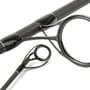 Shimano Tribal TX-A Marker Rod 1