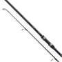 Shimano Tribal TX-A Marker Rod