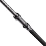 Shimano Tribal TX Specialist Boat Rod