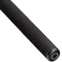 Shimano Tribal TX Specialist Boat Rod