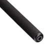 Shimano Tribal TX Specialist Boat Rod Intensity
