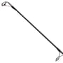 Shimano Tribal TX Specialist Boat Rod