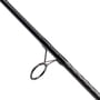 Shimano Tribal TX Specialist Boat Rod