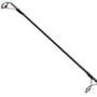 Shimano Tribal TX Specialist Boat Rod Intensity