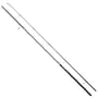 Shimano Tribal TX Specialist Boat Rod