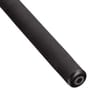 Shimano Tribal TX Specialist Play Rod