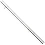 Shimano Tribal TX Specialist Play Rod
