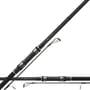 Shimano Tribal XS1 Rod