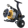 Shimano Twin Power SW-B Reel