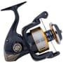 Shimano Twin Power SW-B Reel Side View 1