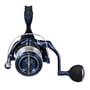Shimano Twin Power XD Reel Front