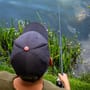 Shimano TX-2 Stalker Rod Lifestyle 3