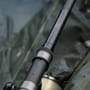 Shimano TX-2 Stalker Rod Lifestyle 4