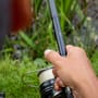 Shimano TX-2 Stalker Rod Lifestyle 2