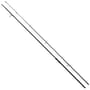 Shimano TX-2A Carp Rod