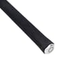 Shimano TX-Extreme Spod & Marker Fishing Rod Butt