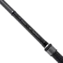 Shimano TX-Extreme Spod & Marker Fishing Rod Graphics