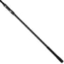 Shimano Tribal TX1 Rods Handle