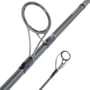 Shimano TX-2 Cork Fishing Rods Guides