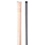 Shimano TX-2 Cork Fishing Rods Handle