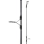Shimano TX-2 Cork Fishing Rods Tips