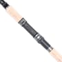 Shimano TX-2 Floater Rod Reel Seat