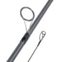 Shimano TX-2 Floater Rod SiC Guides