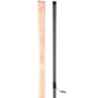 Shimano TX-2 Floater Rod Cork Handle