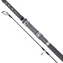 Shimano TX-2 Stalker Rod