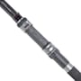 Shimano TX-2 Stalker Rod Reel Seat