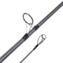 Shimano TX-2 Stalker Rod Guides