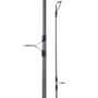 Shimano TX-2 Stalker Rod Tips