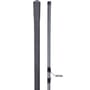 Shimano TX-2 Stalker Rod Handle