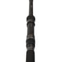Shimano Tribal TX9 Rods Close Up 3