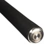 Shimano Tribal TX9 Rods Close Up  2