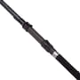 Shimano TX-4A Carp Rod Reel Seat