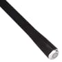 Shimano TX-4A Carp Rod Handle