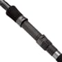 Shimano TX-7A Carp Rod Reel Seat