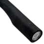 Shimano TX-7A Carp Rod Butt