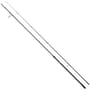 Shimano TX-7A Carp Rod