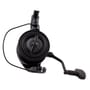 Ultegra XTE Fishing Reel 1