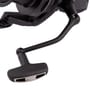 Ultegra XTE Fishing Reel 10