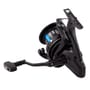 Ultegra XTE Fishing Reel 4