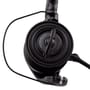 Ultegra XTE Fishing Reel 9