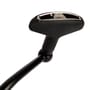 Shimano Ultegra XTD Reel Close Up 7