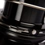Shimano Ultegra XTD Reel Close Up 6 