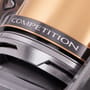 Shimano Ultegra 3500 XSD Competition Reel 8