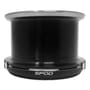 Shimano Ultegra Spod Fishing Spare Spool