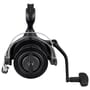 Shimano Ultegra XR XTD 14000 Reel 2